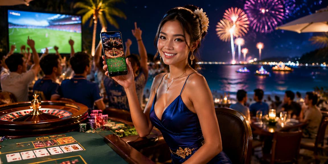 pg1 Fruit Party ကစားများ ရည်ရွယ်ချက် အဘိဓာန်