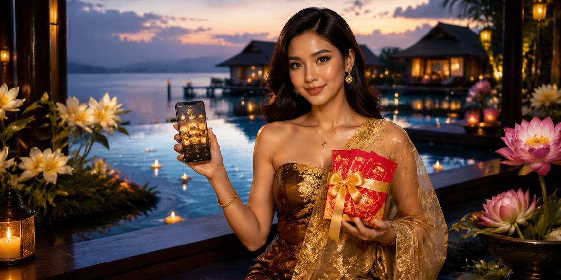 pg1 mobile gaming