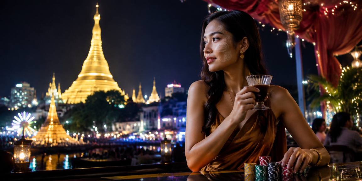 pg1 pg1 တွင် အကောင်းဆုံးခွင့်ပြုချက် ဖွင့်လှစ်ခြင်း