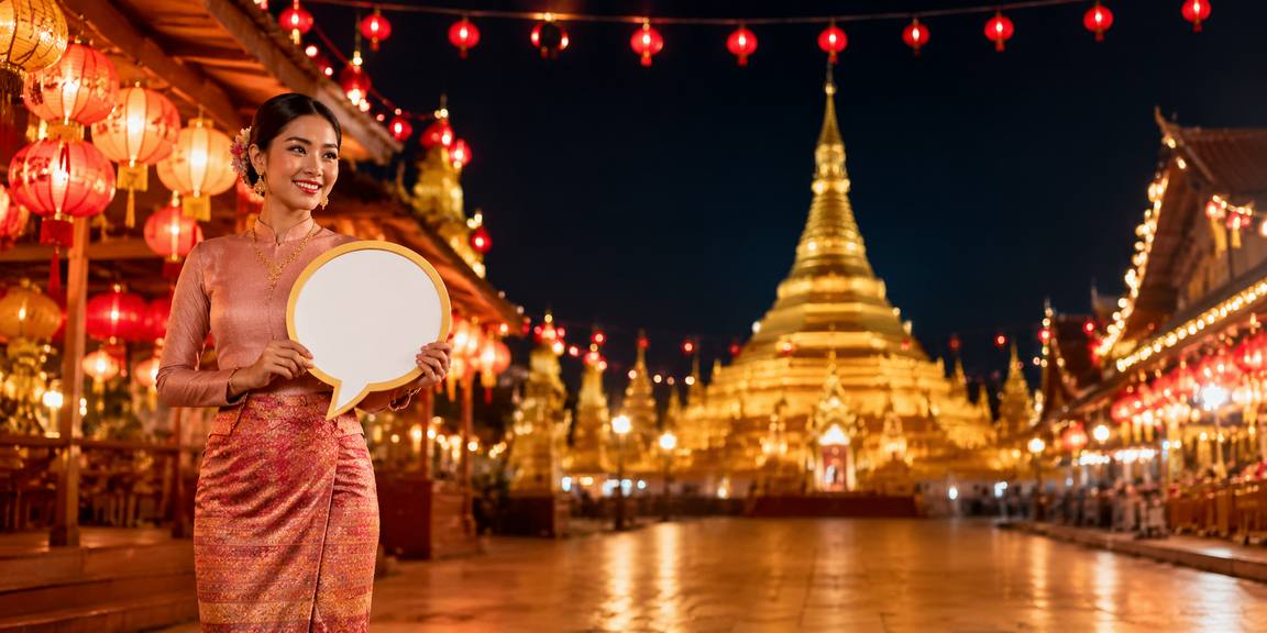 pg1 Crown Jewels — မြန်မာ အွန်လိုင်း၏ သားအုံး အလယ်သွင်း