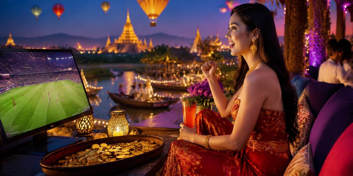pg1 pg1 မြန်မာ ကစားသမားများ အတွက် ရည်ရွယ်သည့်အခါ