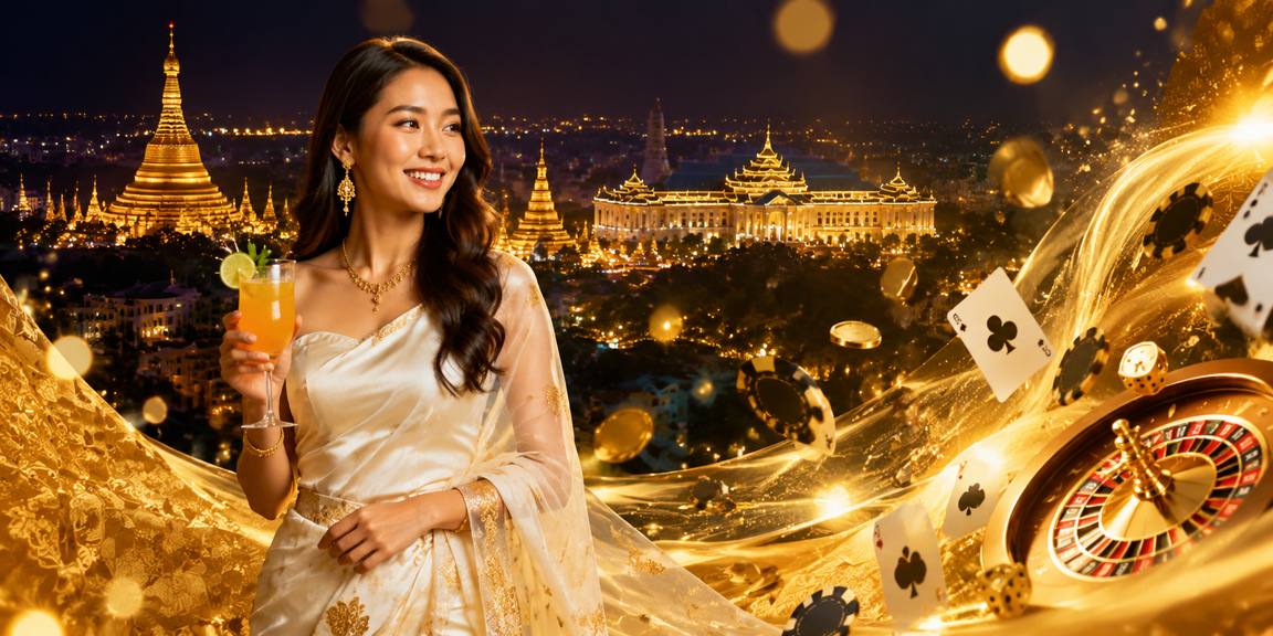 pg1 pg1 တွင် ကစားခြင်း စနစ်များ
