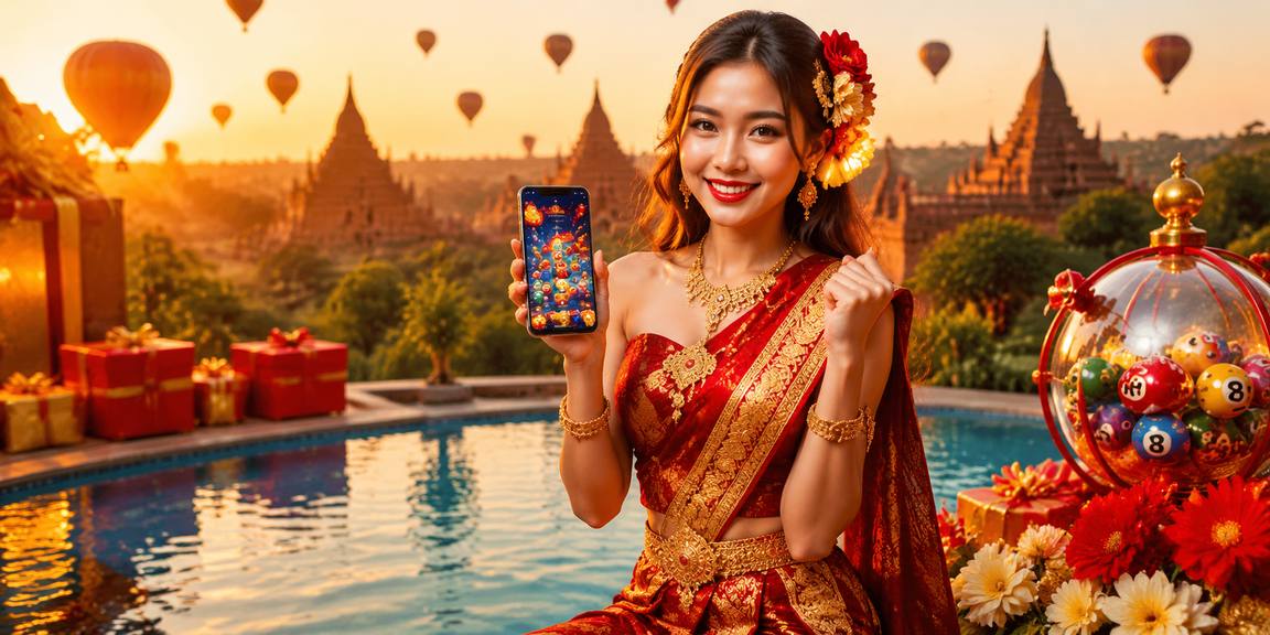 pg1 pg1 ပံ့ပိုးထားသော ဒေသများတွင် ကစားခြင်း