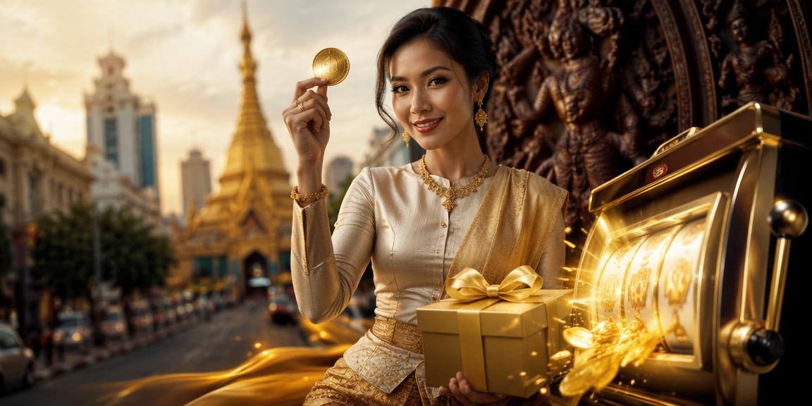 pg1 pg1 ရှိ အမေးများဖြေဆိုချက်